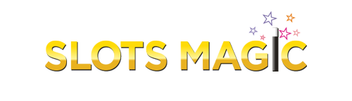 slots magic